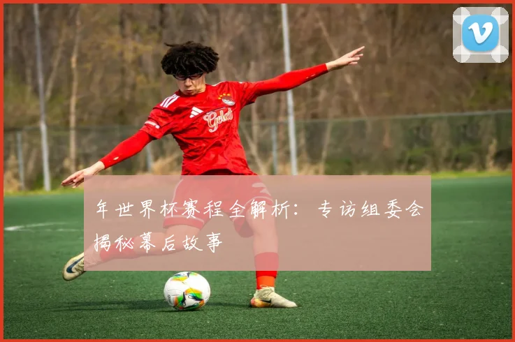 年世界杯赛程全解析：专访组委会揭秘幕后故事
